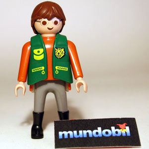 Playmobil&copy; 30000482